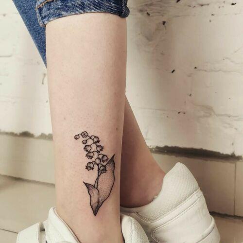 _nat.nat inksearch tattoo