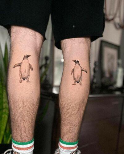 undefined inksearch tattoo