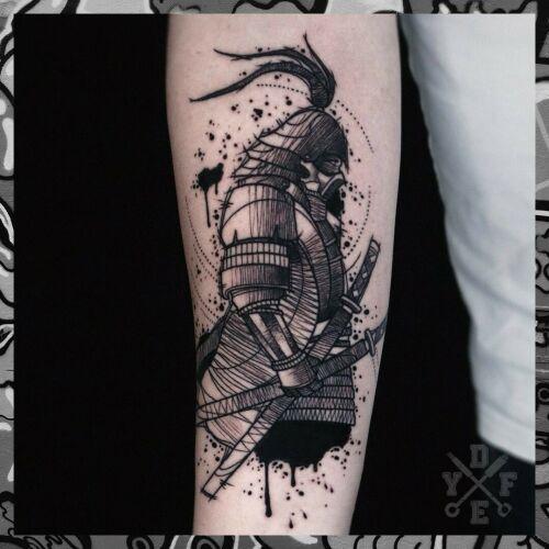 deyf_tattoozz inksearch tattoo