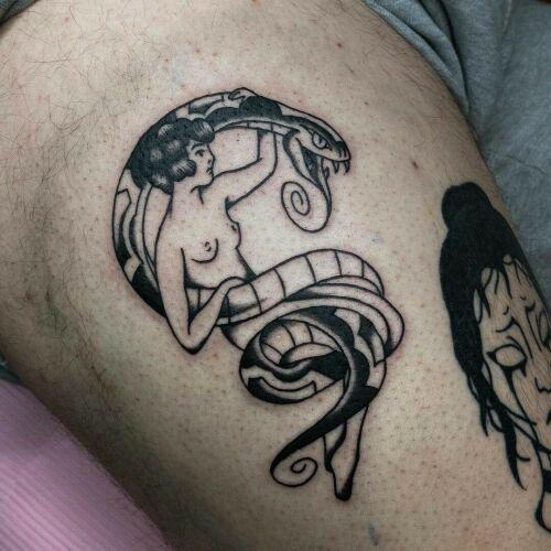 granda.tattoo inksearch tattoo
