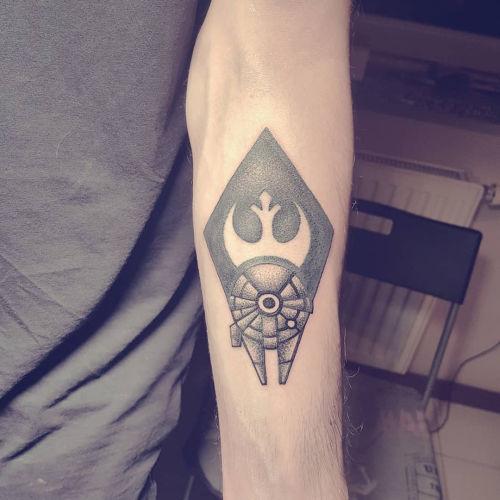 undefined inksearch tattoo