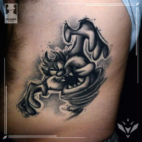 undefined inksearch tattoo