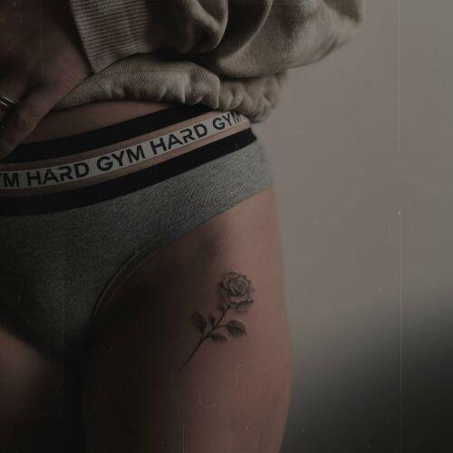 undefined inksearch tattoo