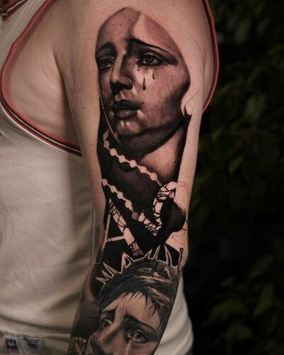 undefined inksearch tattoo