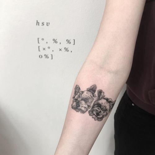 undefined inksearch tattoo