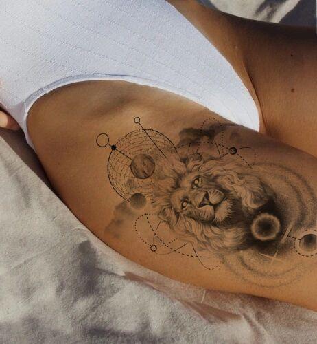 undefined inksearch tattoo