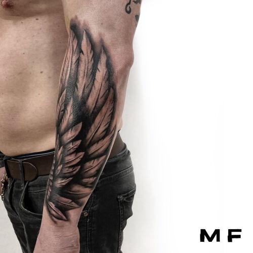 undefined inksearch tattoo