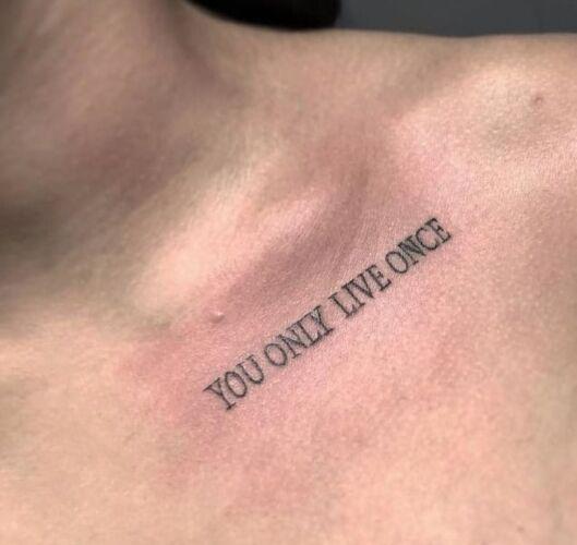 undefined inksearch tattoo