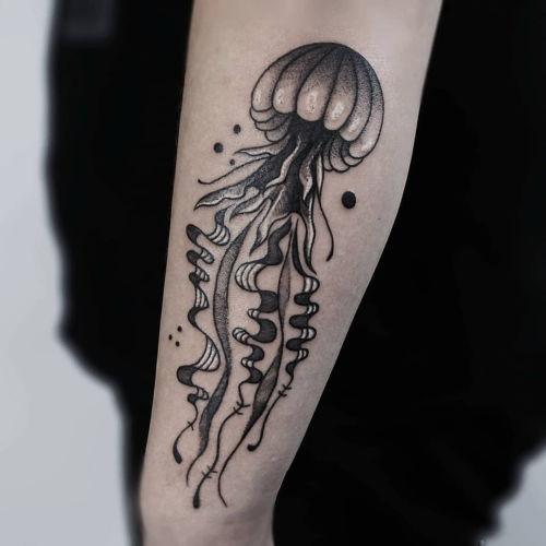 undefined inksearch tattoo