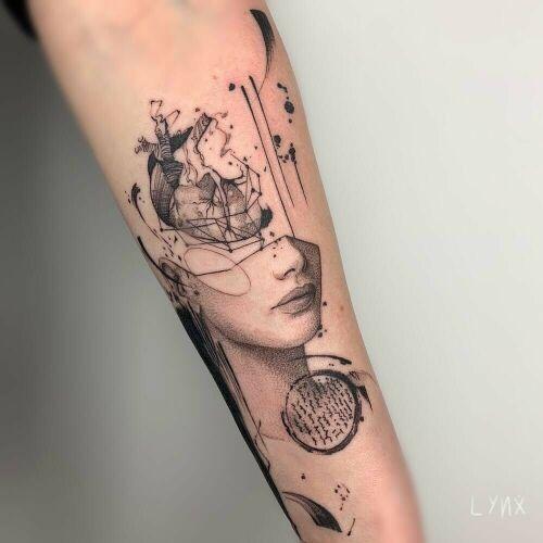 undefined inksearch tattoo