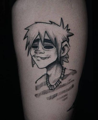 undefined inksearch tattoo