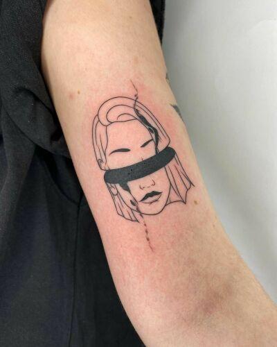 undefined inksearch tattoo