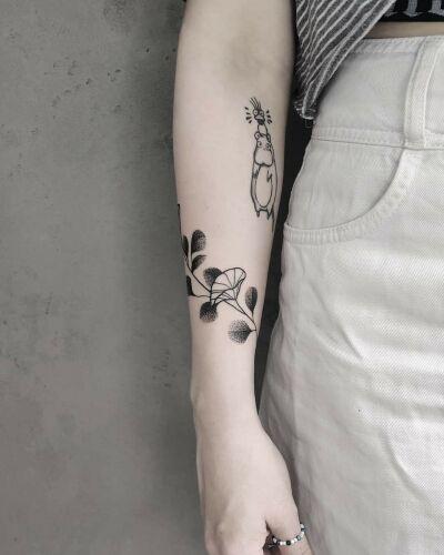 Jakby_Patryk inksearch tattoo