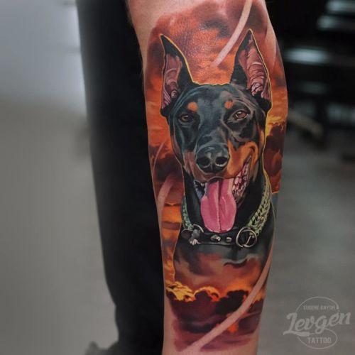undefined inksearch tattoo