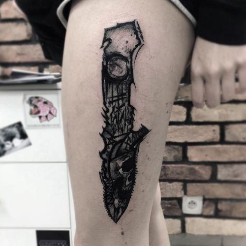 undefined inksearch tattoo