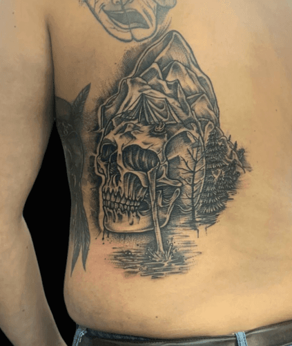 undefined inksearch tattoo