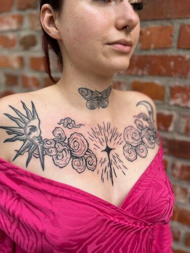 undefined inksearch tattoo