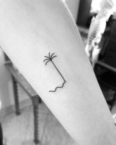joannabrox inksearch tattoo