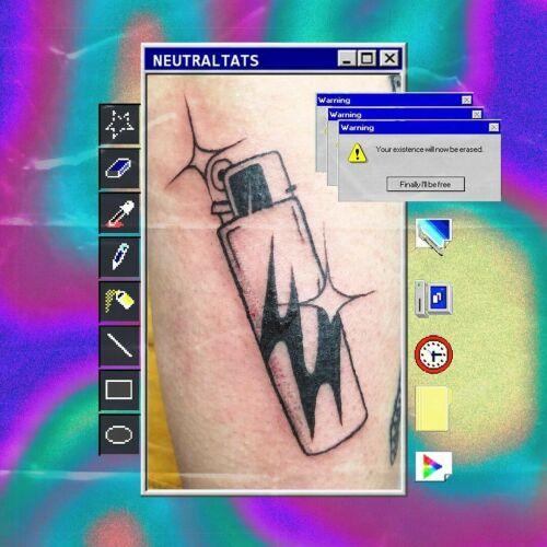 neutraltats inksearch tattoo