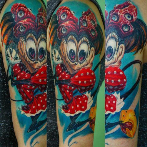 undefined inksearch tattoo