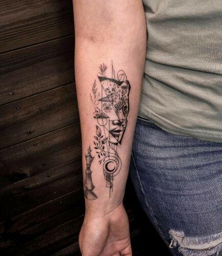 undefined inksearch tattoo