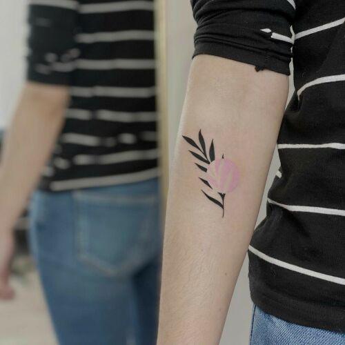 Mycki.Ink inksearch tattoo