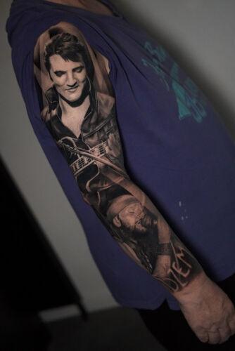 undefined inksearch tattoo
