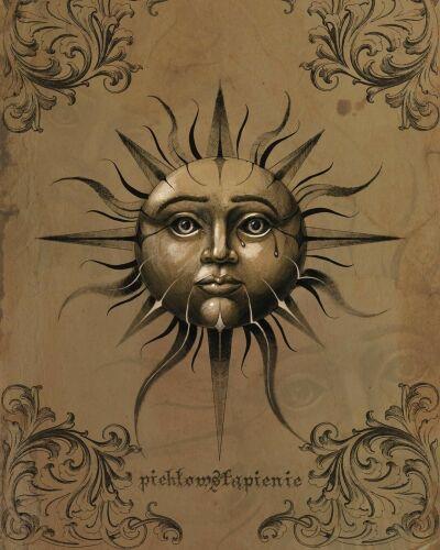 pieklowstapienie inksearch tattoo