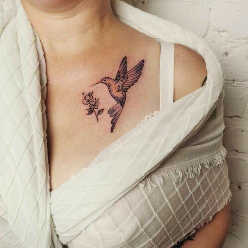 _nat.nat inksearch tattoo