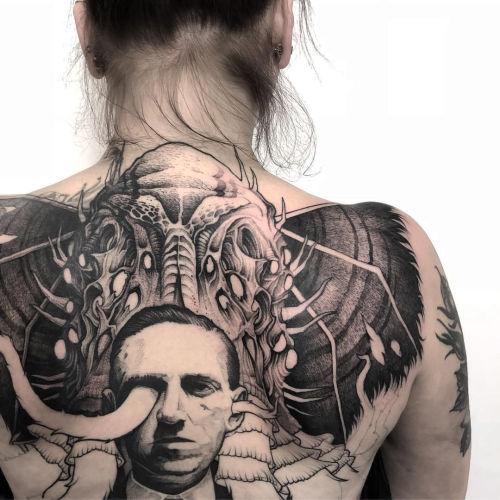 Patryk Chybowski (Boski Tattoo) inksearch tattoo