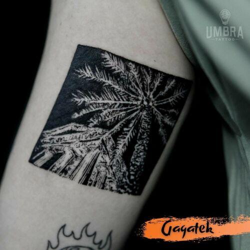 undefined inksearch tattoo