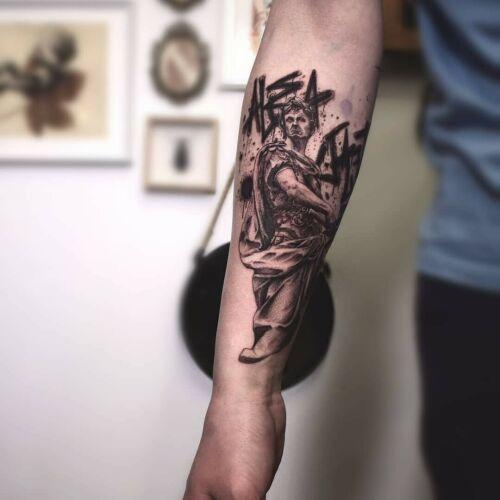 Bones_tatts inksearch tattoo