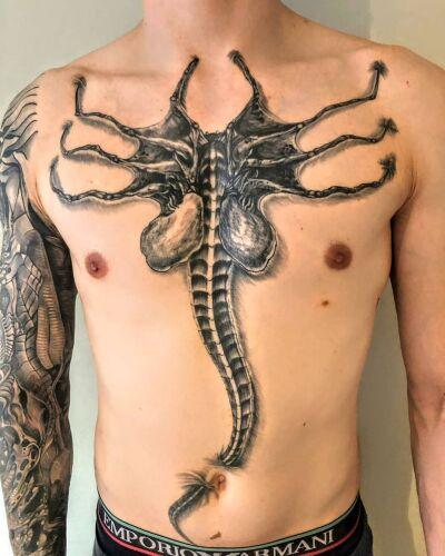 undefined inksearch tattoo