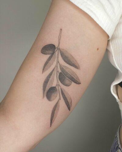 undefined inksearch tattoo