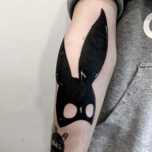 undefined inksearch tattoo