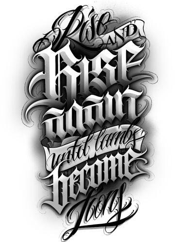 undefined inksearch tattoo