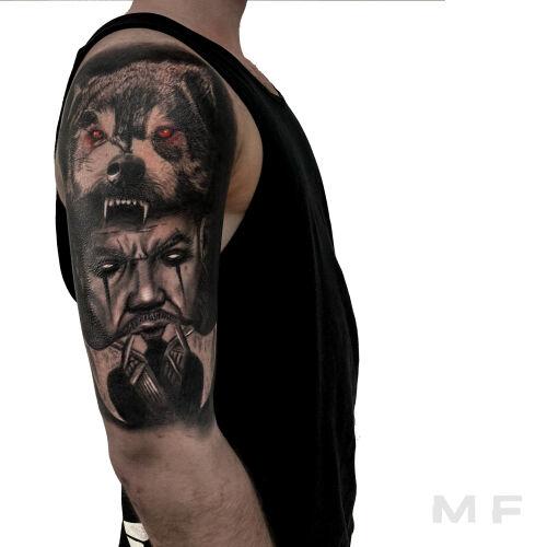 undefined inksearch tattoo