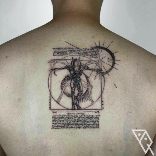 undefined inksearch tattoo