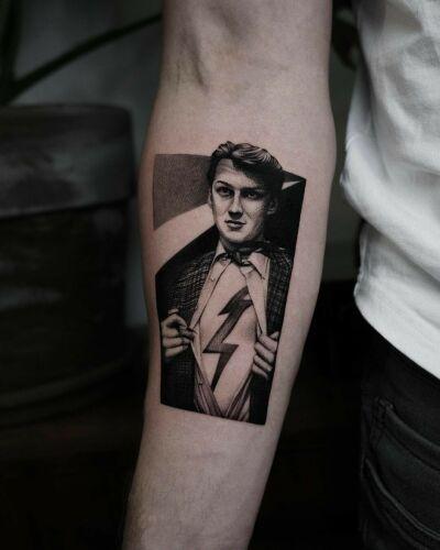 Patryk Chybowski (Boski Tattoo) inksearch tattoo