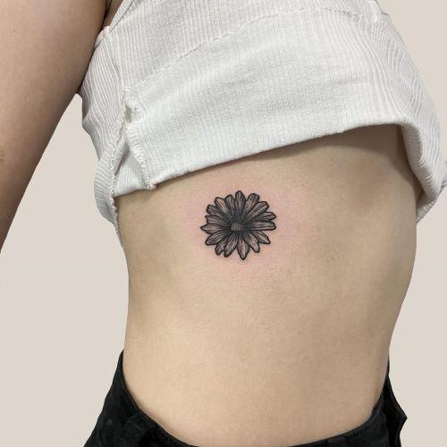 undefined inksearch tattoo