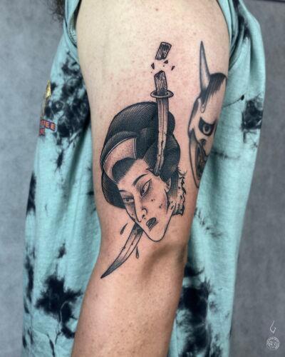 undefined inksearch tattoo