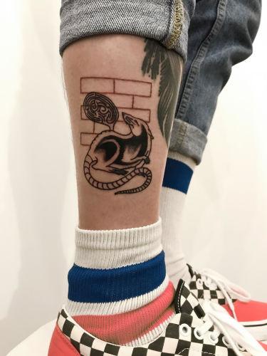 undefined inksearch tattoo