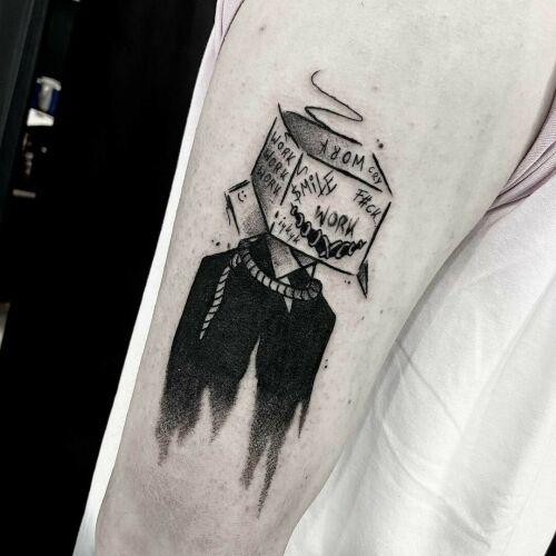 undefined inksearch tattoo