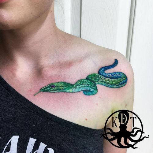 undefined inksearch tattoo