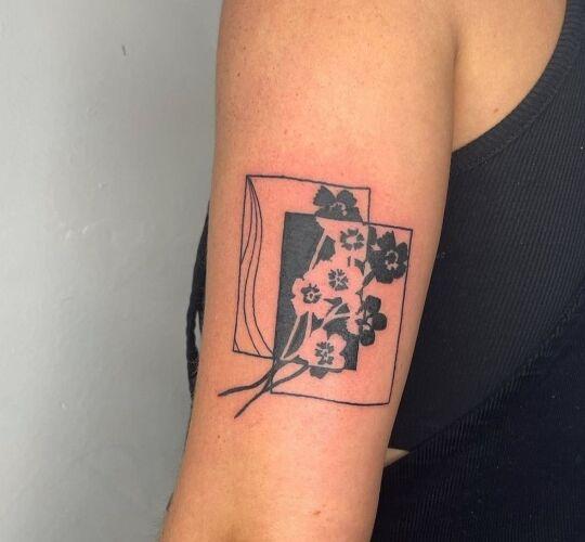 undefined inksearch tattoo