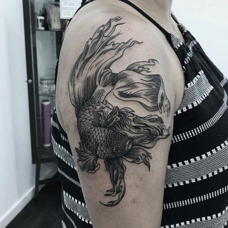 undefined inksearch tattoo