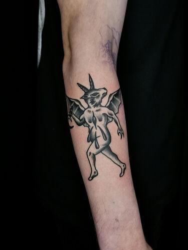 undefined inksearch tattoo