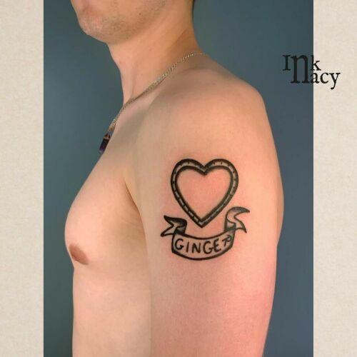 inknacy inksearch tattoo