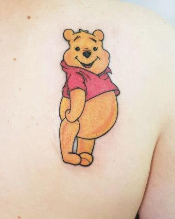 undefined inksearch tattoo