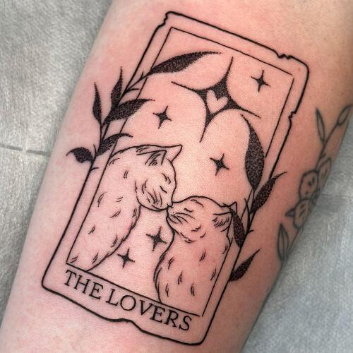 undefined inksearch tattoo